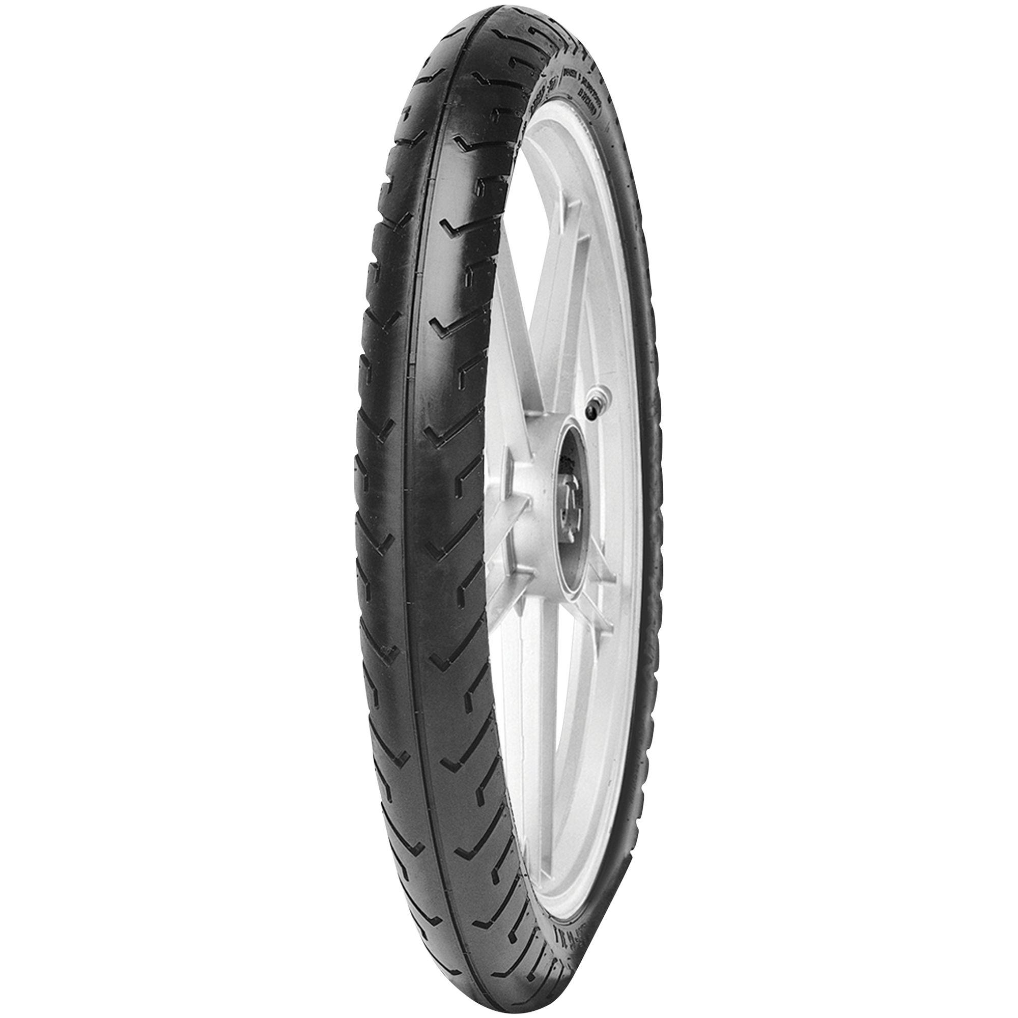 MITAS 2.75 - 16 TL/TT 46J MC 2