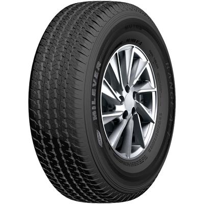 MILEVER RANGE A/T2 MU169 255/70R15C 112/110S BSW
