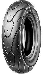 MICHELIN 130/90 - 10 TL/TT 61L BOPPER