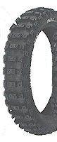 MEFO-SPORT 130/80 - 18 XL TT 72M MFC 16 NHS