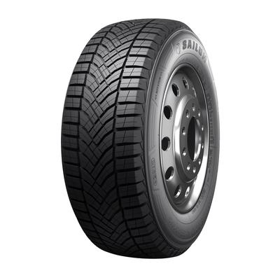 SAILUN COMMERCIO 4SEASONS 225/75R16C 121/119R BSW