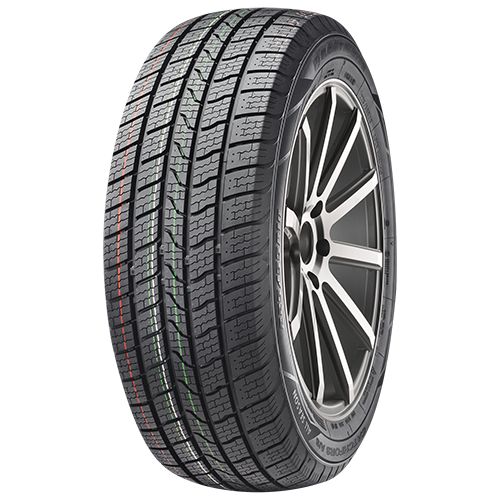 LANVIGATOR CATCHFORS A/S 185/65R15 92T BSW XL