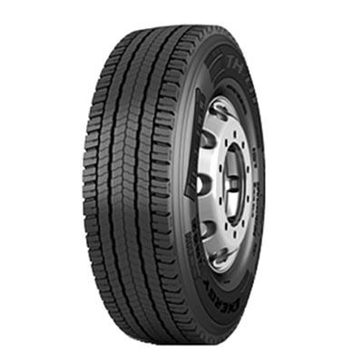 PIRELLI 295/60 R 22.5 TL 150/147L TH:01 ENERGY ECOIMPACT M+S 3PMSF