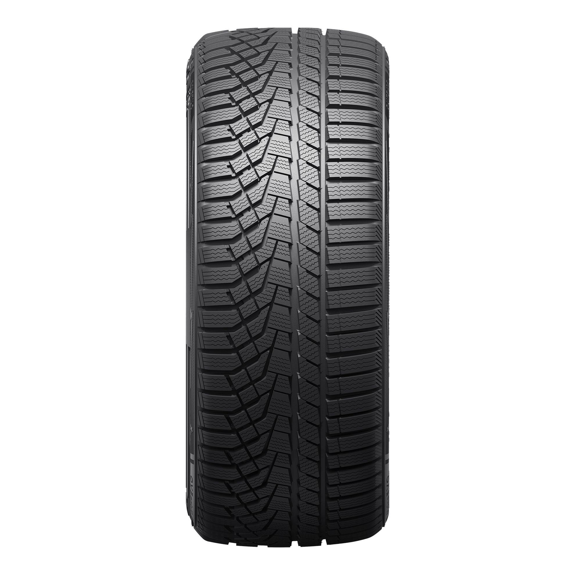 SAILUN ICE BLAZER ALPINE EVO1 (WSL3A1) 225/45R17 91H NORDIC COMPOUND BSW