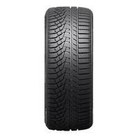 SAILUN ICE BLAZER ALPINE EVO1 (WSL3A1) 245/40R20 99W XL NORDIC COMPOUND FSL BSW