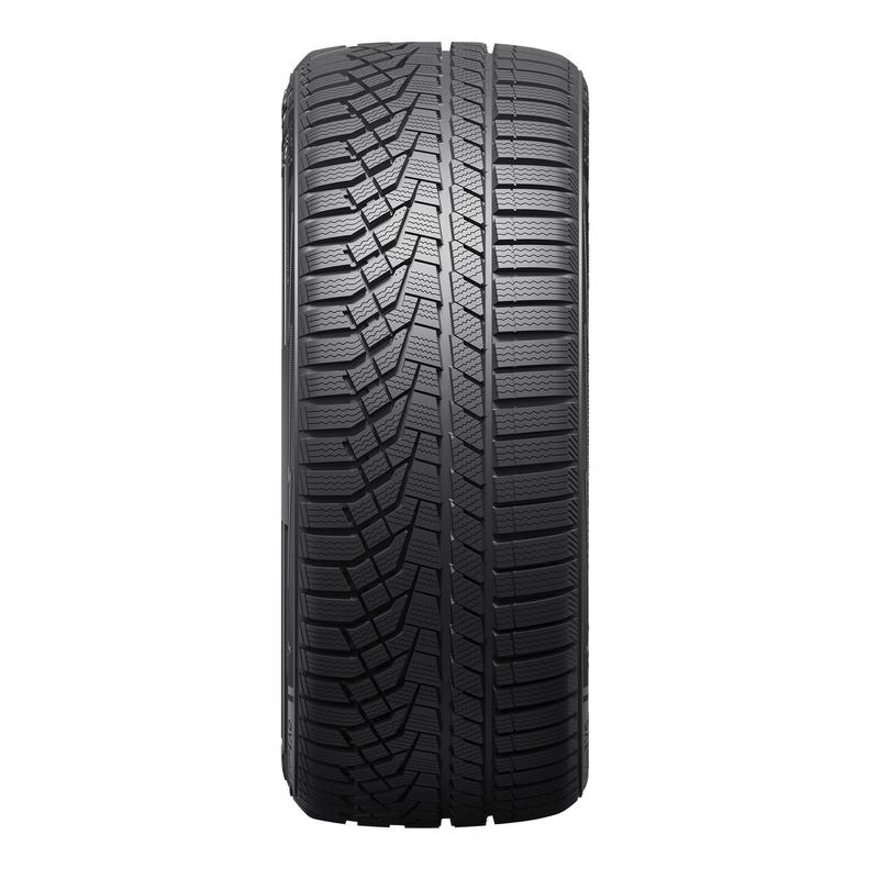 SAILUN ICE BLAZER ALPINE EVO1 (WSL3A1) 245/40R20 99W XL NORDIC COMPOUND FSL BSW