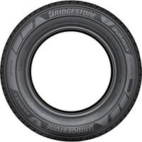 BRIDGESTONE DURAVIS VAN WINTER 205/65R16C 107/105T ENLITEN BSW