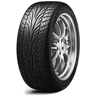 DUNLOP GRANDTREK PT 9000