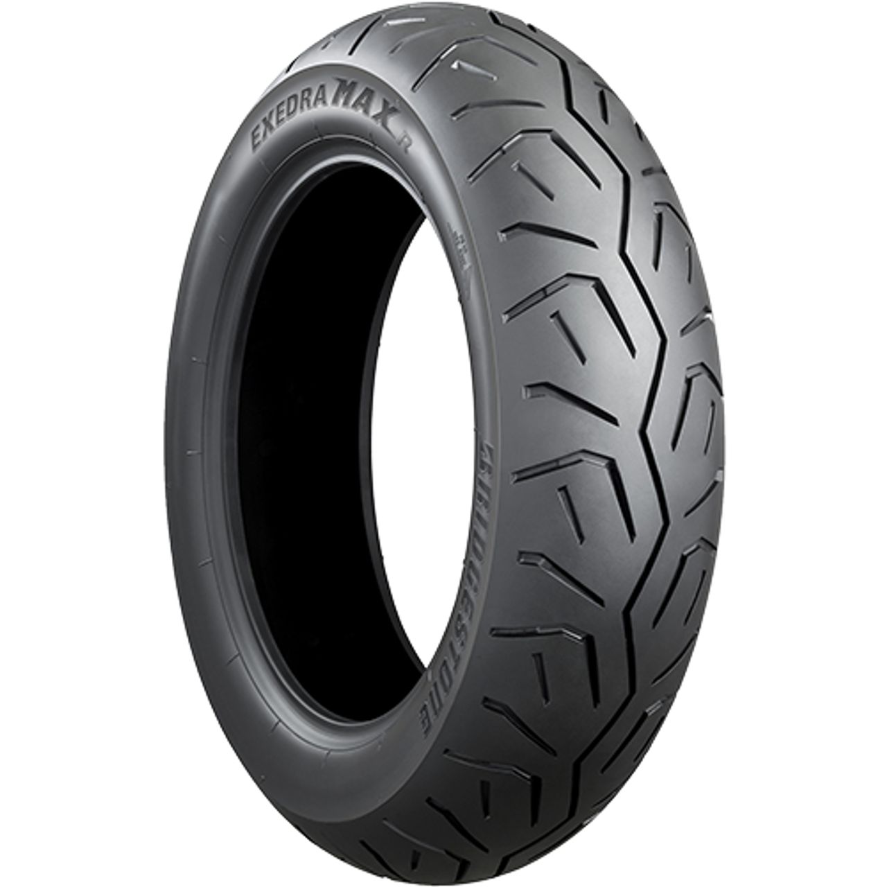 BRIDGESTONE EXEDRA MAX R 130/90 - 15 M/C TL 66S REAR