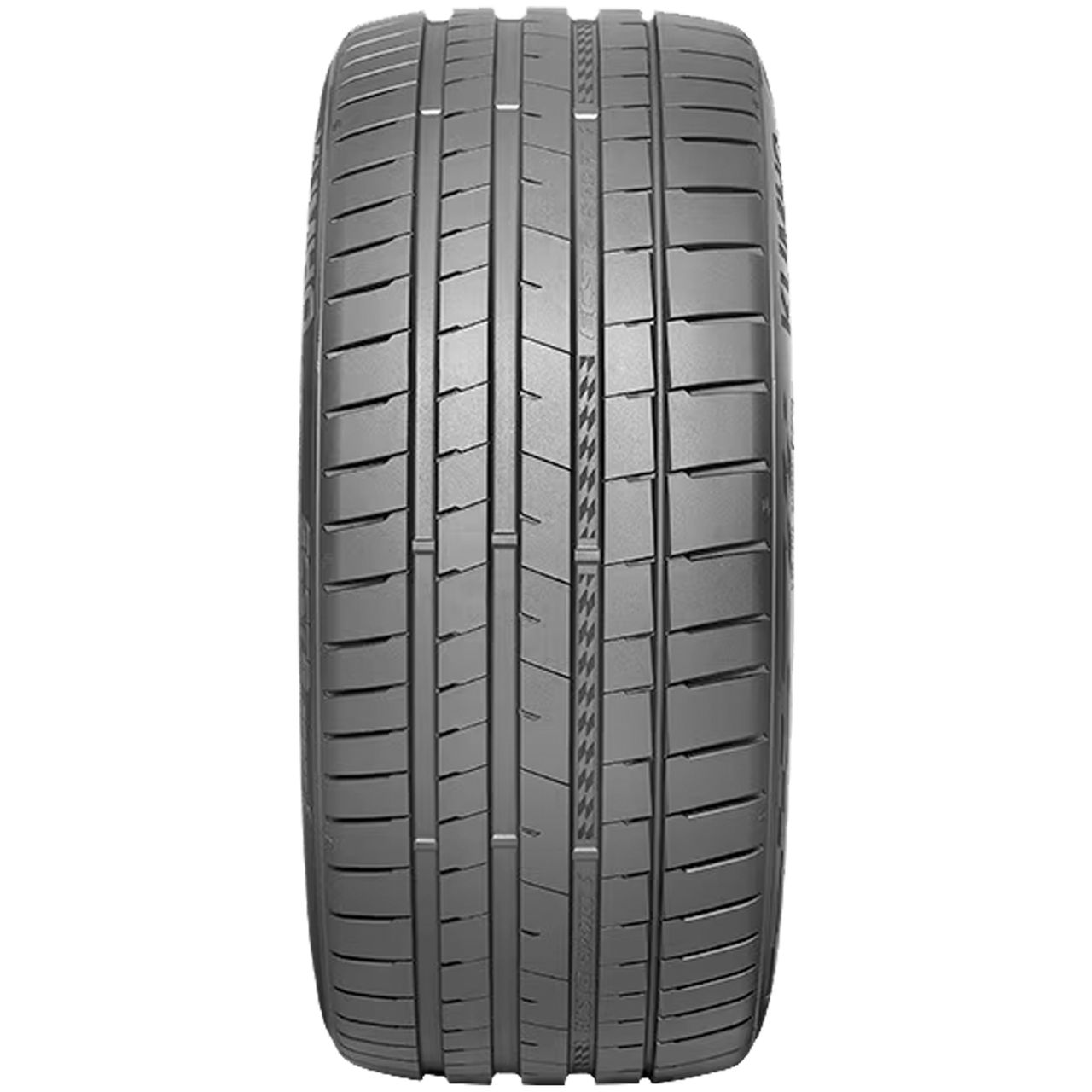 KUMHO ECSTA SPORT S PS72 235/30R20 88(Y) XL MFS BSW