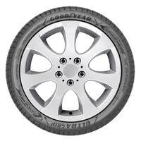 GOODYEAR ULTRAGRIP PERFORMANCE GEN-1 (MO) 225/45R18 95H (MO) XL MFS