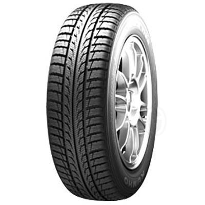 KUMHO SOLUS VIER KH21
