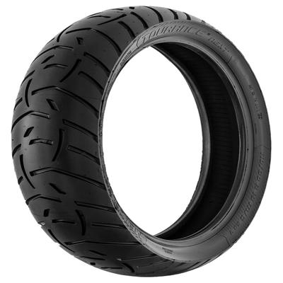METZELER 120/70 R 19 M/C TL 60V TOURANCE NEXT FRONT