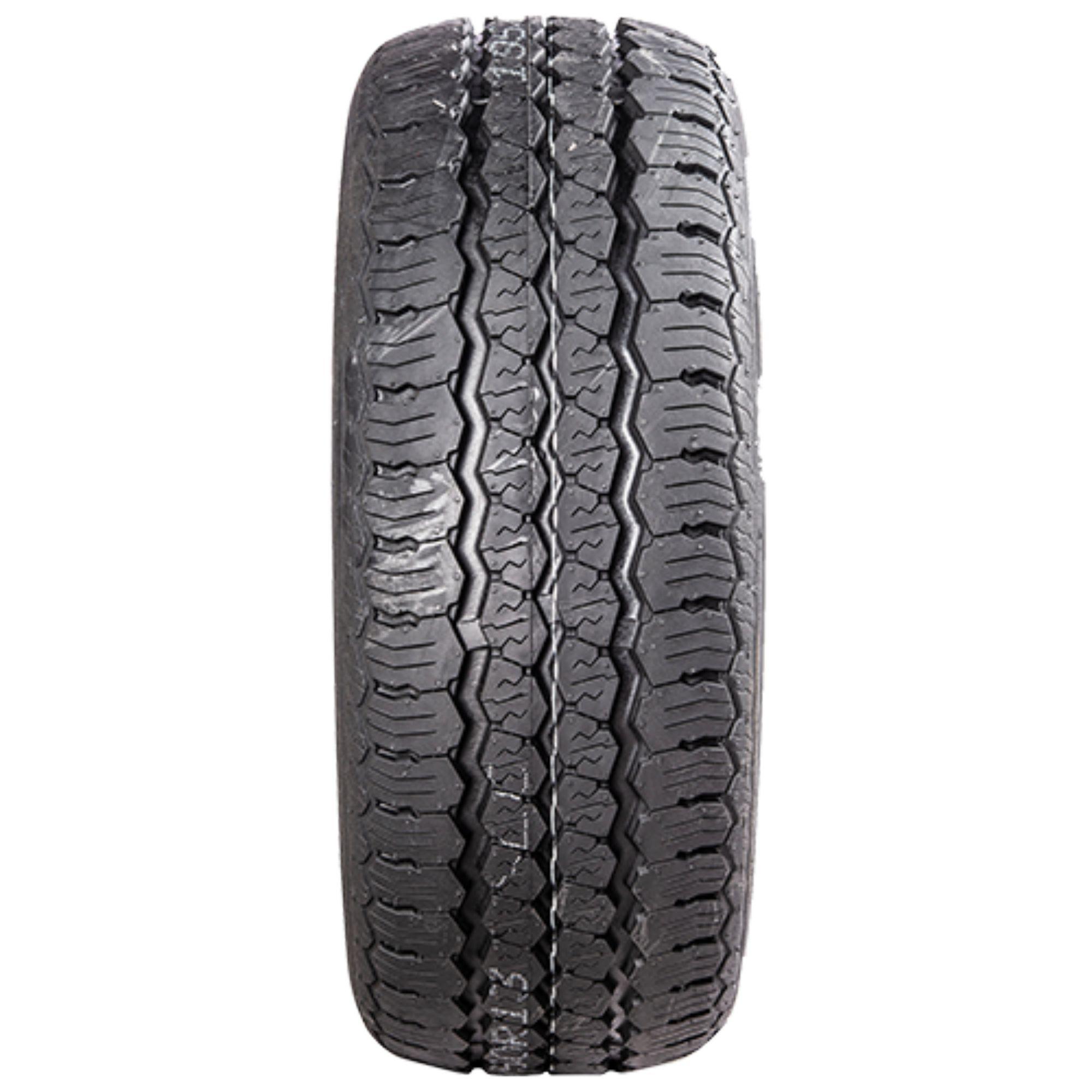 MAXXIS 185/60 R 12 C TL 104/101N TRAILERMAXX CR-966