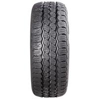 MAXXIS 145 R 10 TL 74N TRAILERMAXX CR-966 M+S (TWN)
