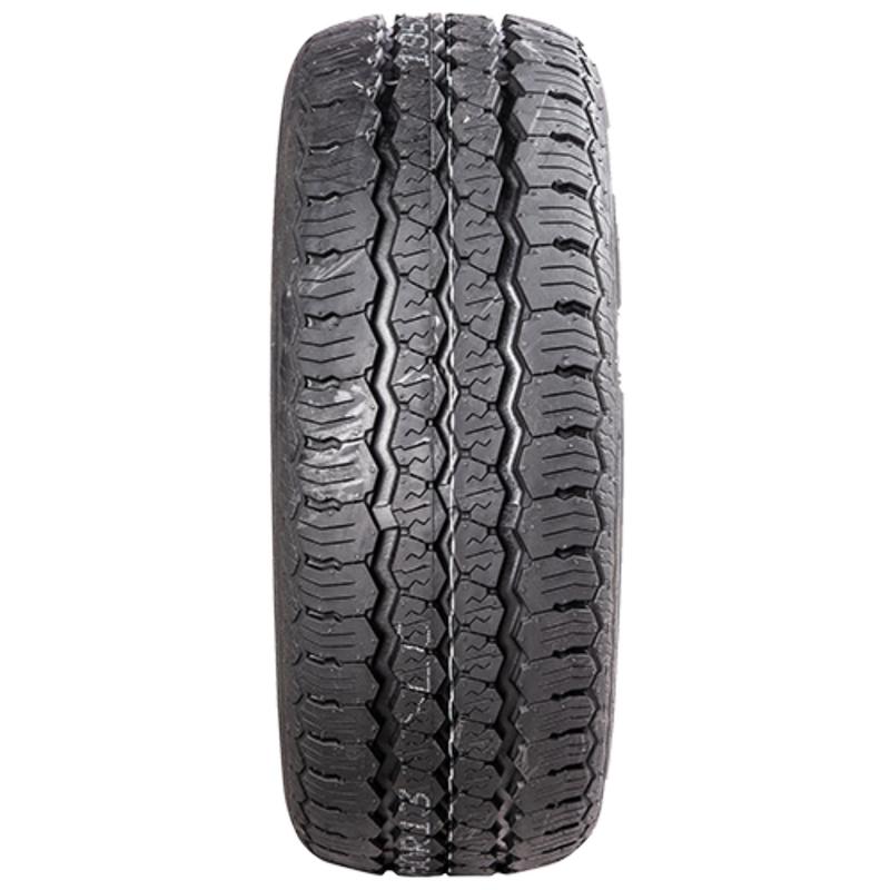 MAXXIS 145 R 10 TL 74N TRAILERMAXX CR-966 M+S (TWN)