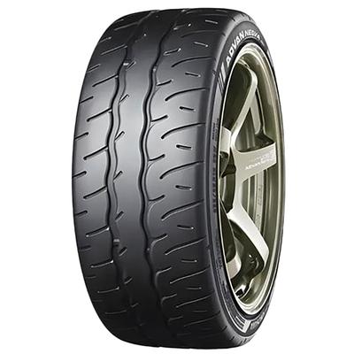 YOKOHAMA ADVAN NEOVA AD09 245/40R20 99W XL RPB BSW