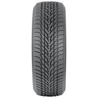 NOKIAN SNOWPROOF 1 195/55R20 95H XL BSW