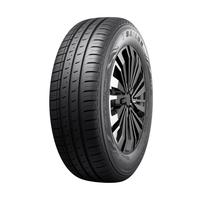 SAILUN ATREZZO ECO 165/65R15 81T BSW