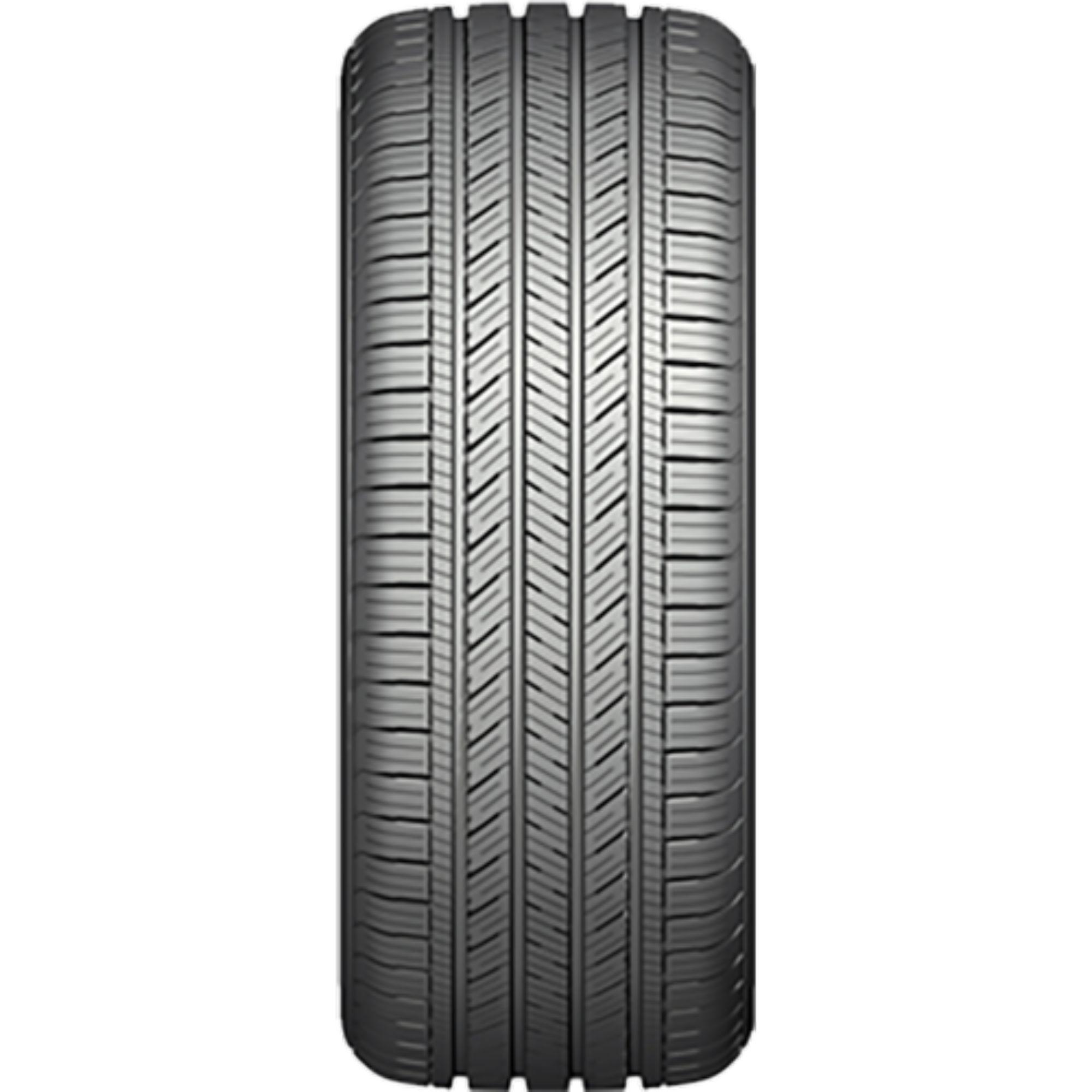 GOODYEAR EAGLE TOURING (MGT) (EDR) 255/45R20 105W (MGT) (EDR) XL BSW