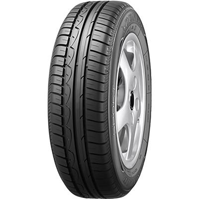 DUNLOP SPORT 165/70R14 81T