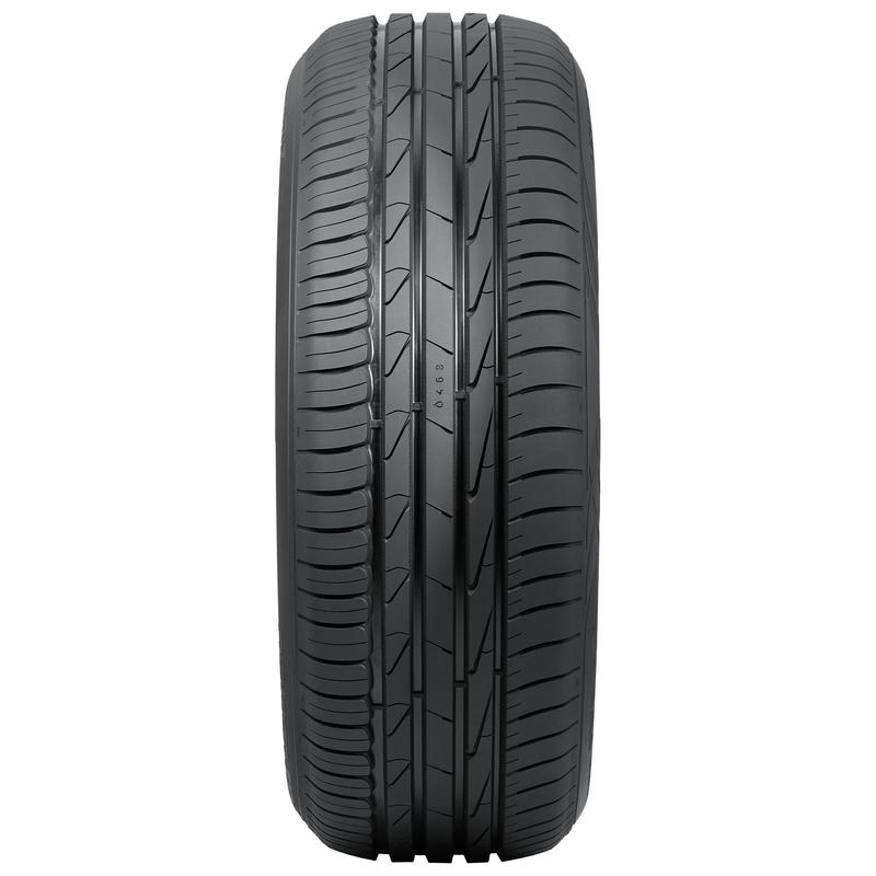 NOKIAN HAKKA BLUE 3 195/65R15 95V XL BSW