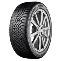 BRIDGESTONE BLIZZAK 6 225/45R19 96V XL MFS