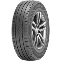 LANDSPIDER DURATRAXX VAN 205/65R16C 107/105T BSW