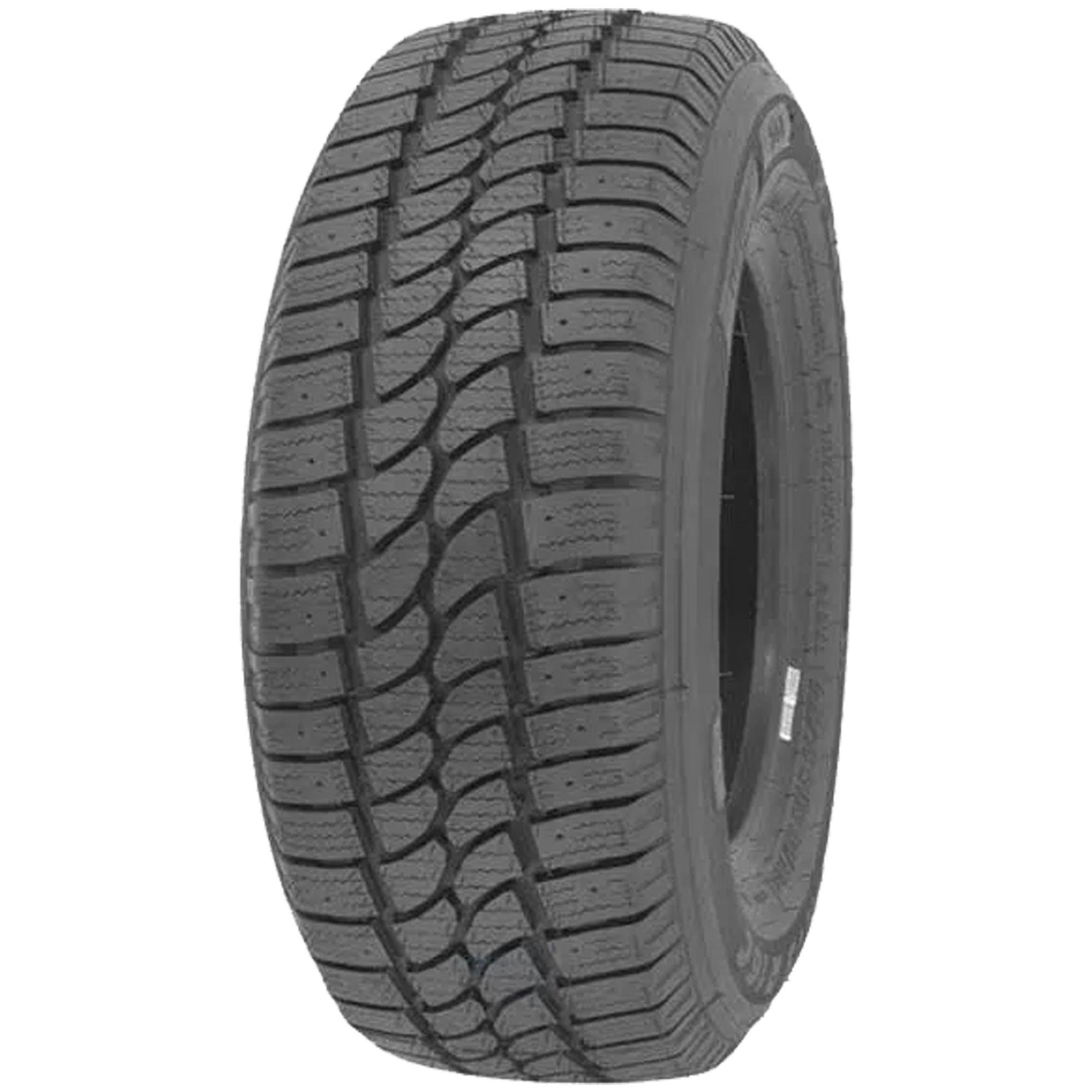 SEBRING FORMULA VAN+ WINTER (201) 195/60R16C 99/97T STUDDABLE