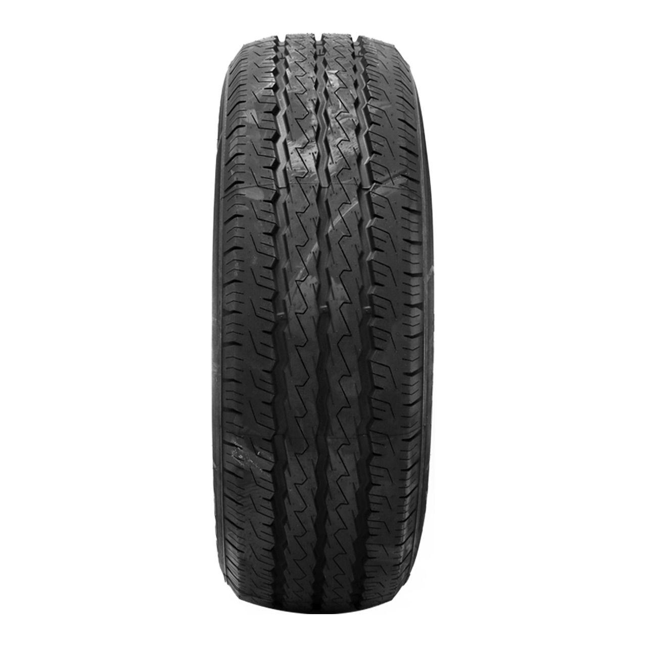 DELINTE DV2+ 225/65R16C 112/110T BSW