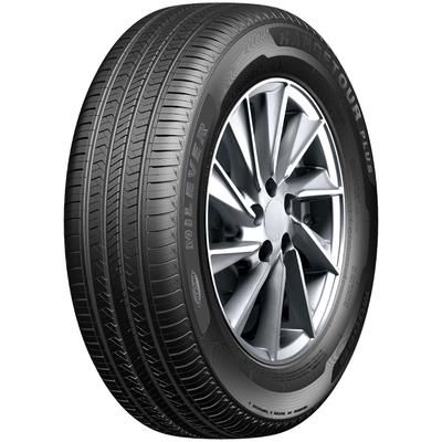 MILEVER RANGETOUR PLUS MU069 225/70R16 103H BSW