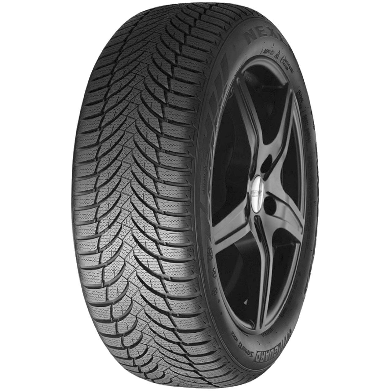 NEXEN WINGUARD SNOW G 3 WH21
