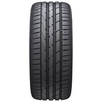 HANKOOK VENTUS S1 EVO2 (K117) 295/30R19 100(Y) XL