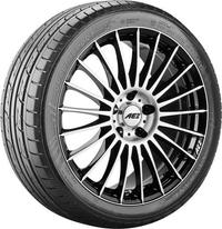 NANKANG GREENSPORT ECO-2+ 165/60R15 77H