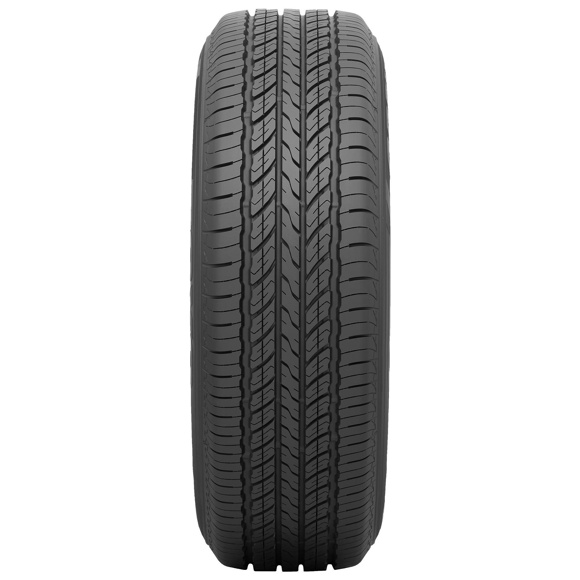 TOYO OPEN COUNTRY U/T 275/50R21 113V XL