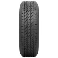 TOYO OPEN COUNTRY U/T 235/65R17 108V XL