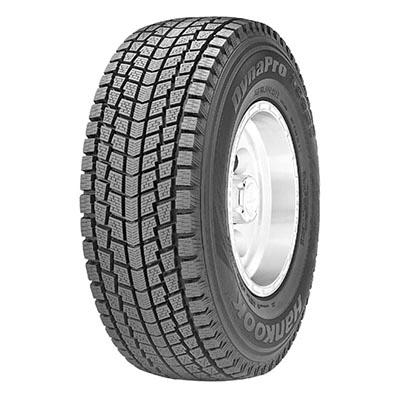 HANKOOK DYNAPRO I CEPT RW08