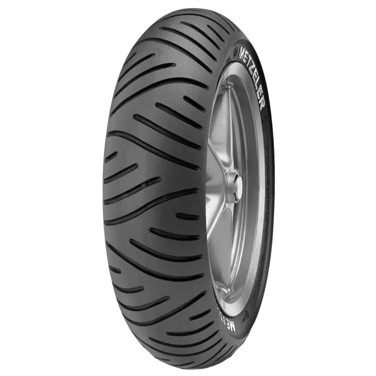 METZELER ME 7 TEEN 130/70 - 10 XL TL 59L FRONT/REAR