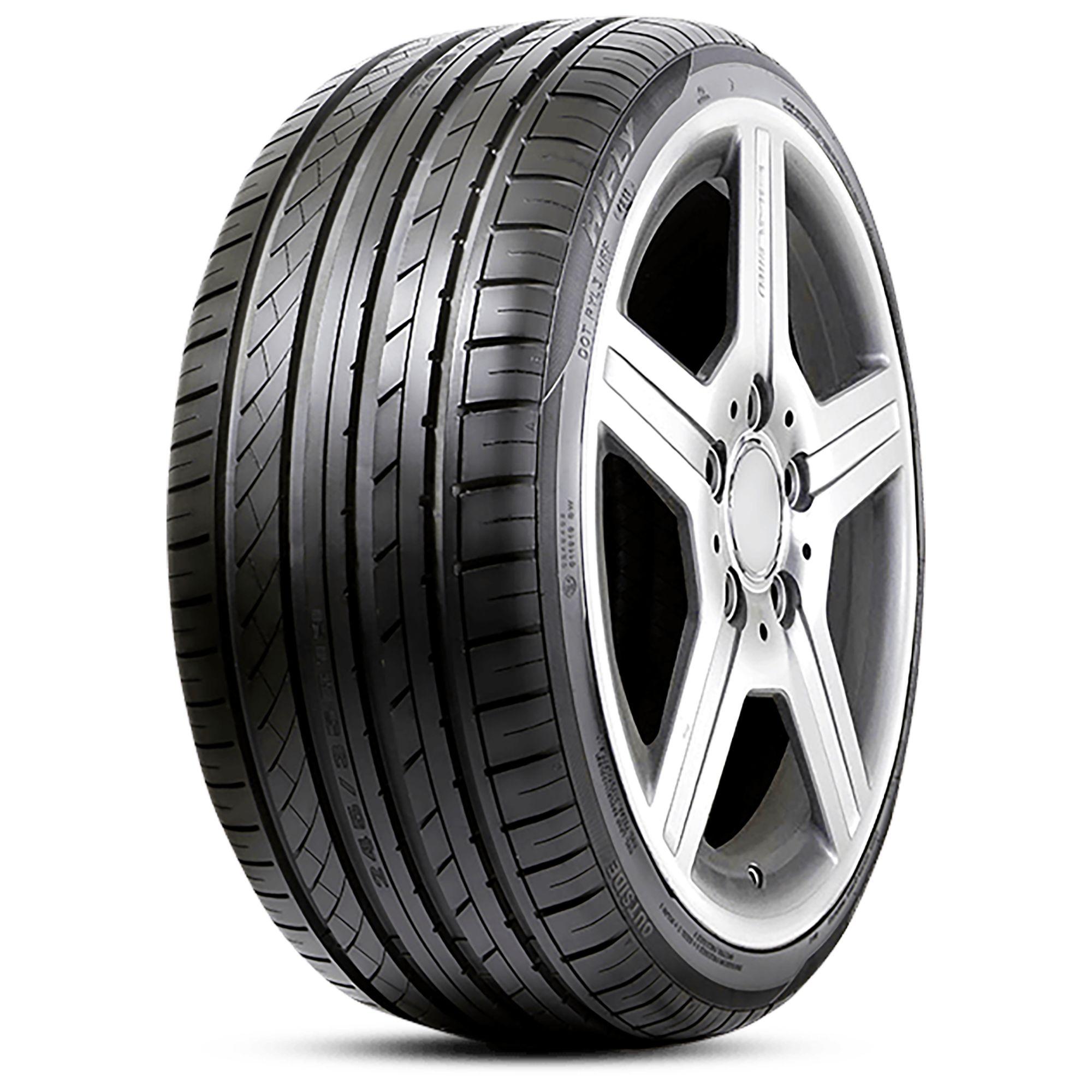 HIFLY HF805 185/55R16 83V