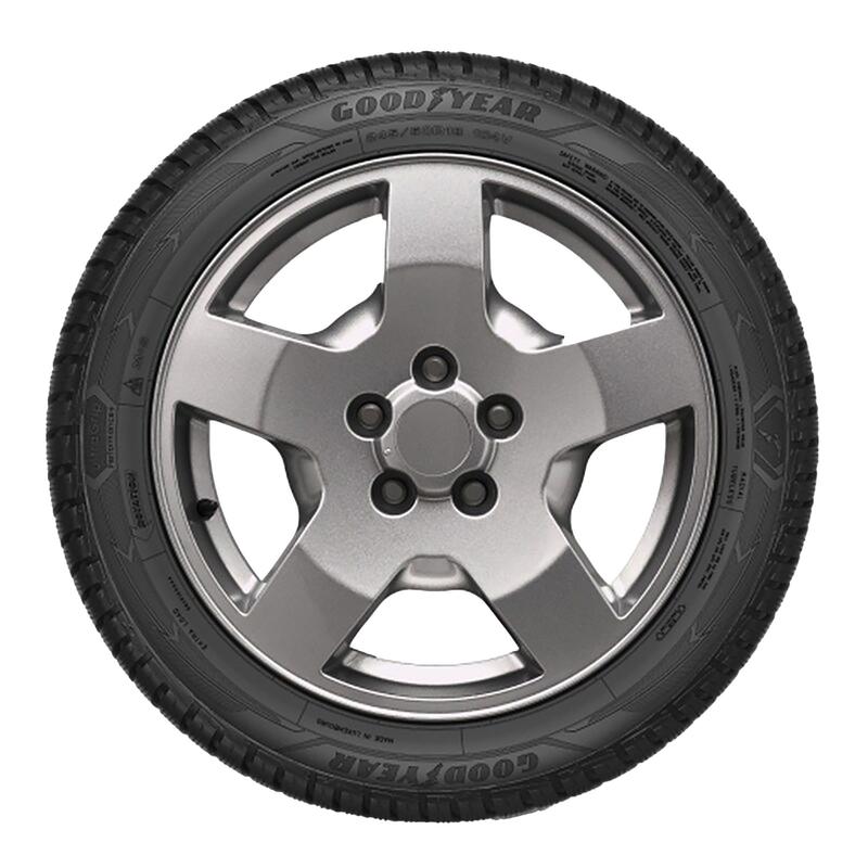 GOODYEAR ULTRAGRIP PERFORMANCE+ 225/55R16 95H MFS