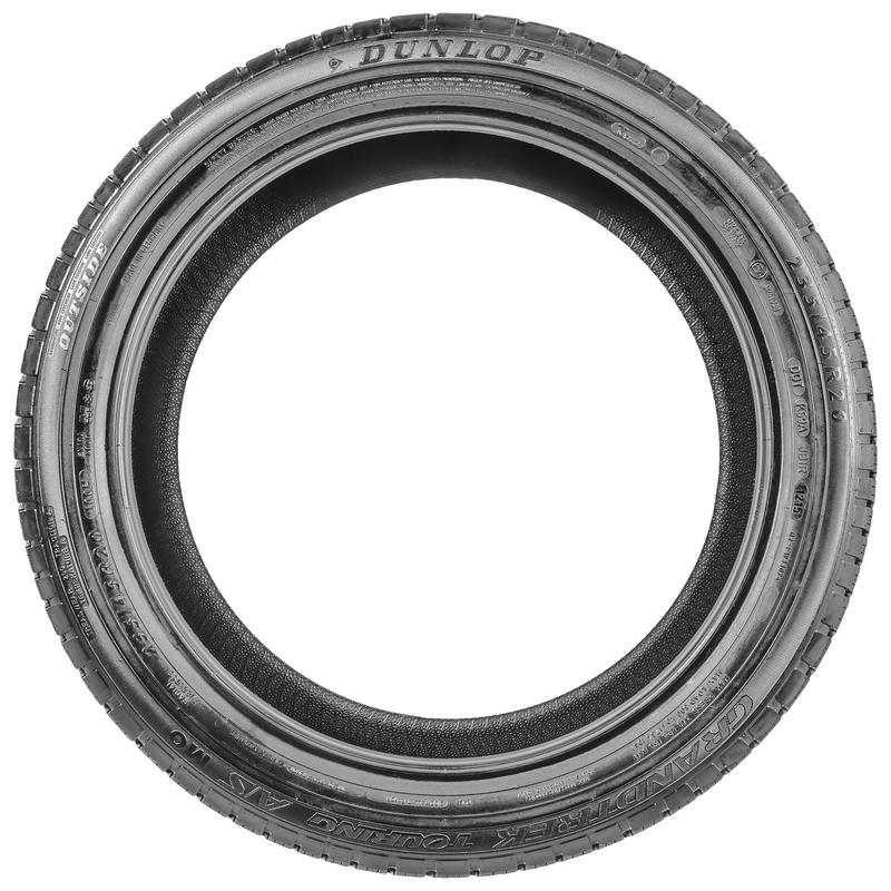 DUNLOP GRANDTREK TOURING A/S 225/65R17 106V XL MFS