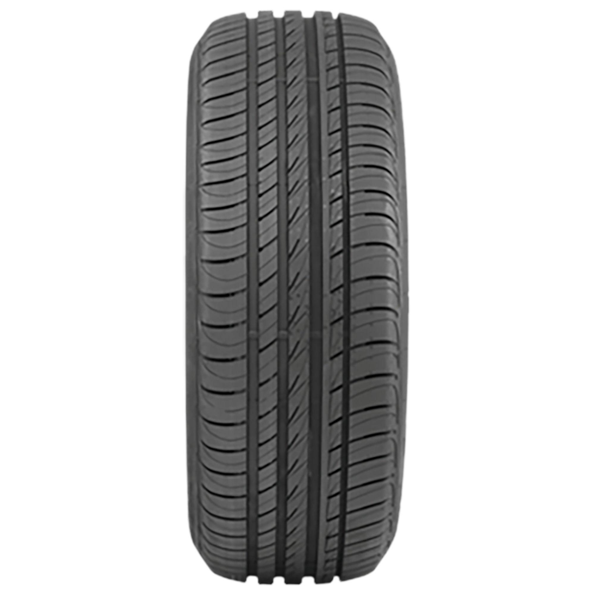 DEBICA PRESTO SUV 235/65R17 108V XL MFS BSW