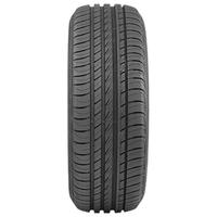 DEBICA PRESTO SUV 215/65R17 99V BSW