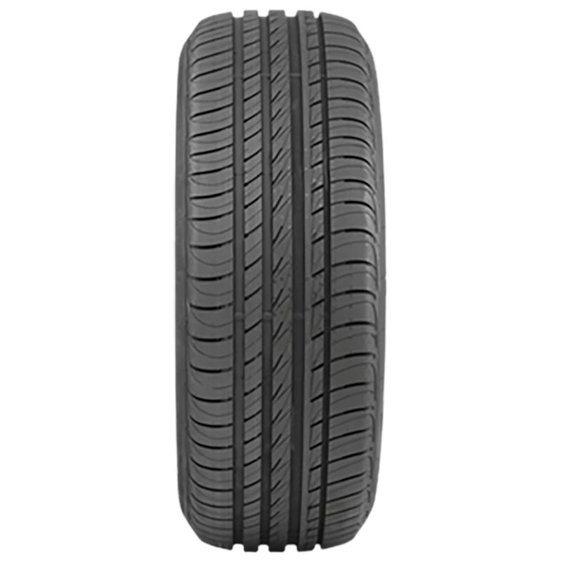 DEBICA PRESTO SUV 215/65R17 99V BSW