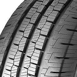 ROTALLA SETULA VAN 4 SEASON RA05 175/70R14C 95/93T