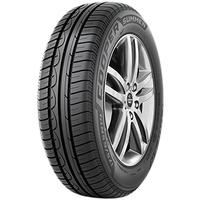 COOPER COOPER SUMMER (EVR) 245/40R18 97Y (EVR) XL MFS BLK