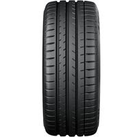 FALKEN AZENIS RS820 245/35R20 95(Y) XL FSL NBLK