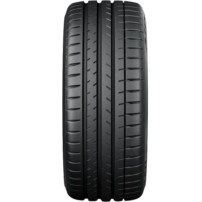 FALKEN AZENIS RS820 245/35R20 95(Y) XL FSL NBLK