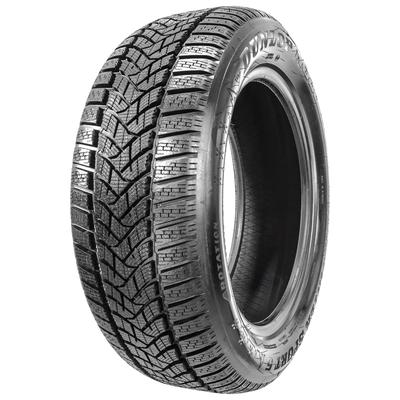DUNLOP WINTER SPORT 5 235/40R18 95V XL MFS