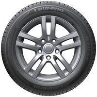 LAUFENN G FIT EQ+ (LK41+) 165/70R14 81T BSW